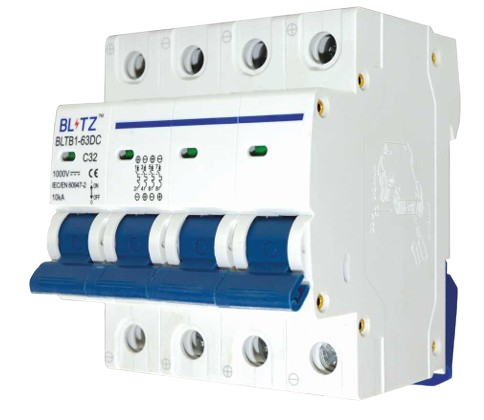 DC_MCB_1000V